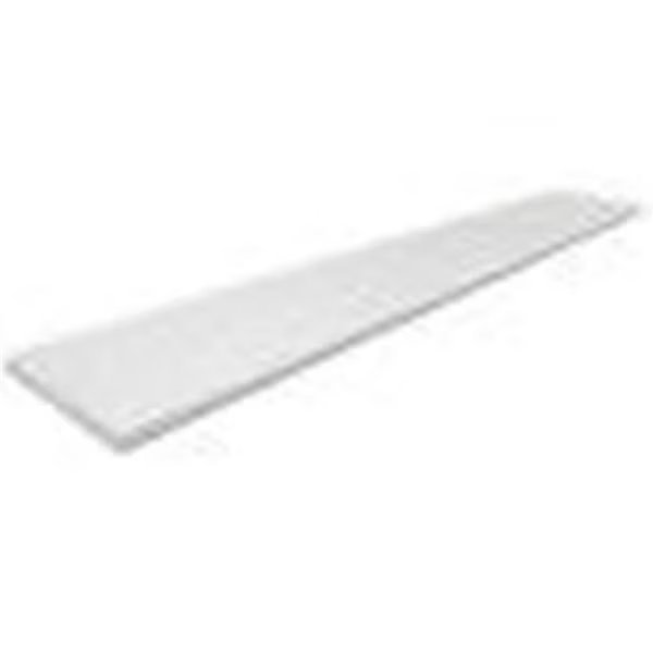 S.R. Smith 66209586S2 6 ft. Frontier II Replacement Diving Board, Sr Smith, Mfr#: 66209586S2